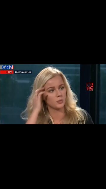 European Digital Identity Wallet Approved, What Could Possibly Go Wrong?