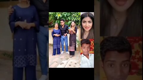 new funny video, funny video 2022, new comedy video, comedy video 2022 #trending #short #shortsvideo