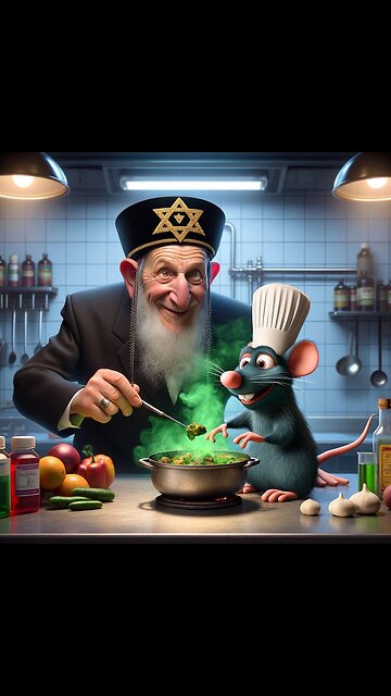 CHEMOTHERAPY IS A MURDER FOR PROFIT SCAM