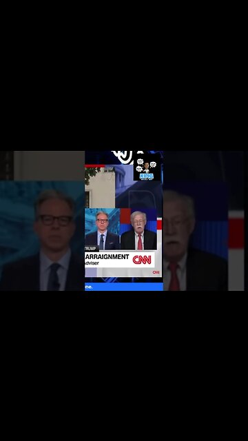 Trump could win election