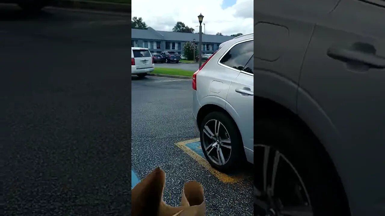 #masonic Pokemon #gangstalkers on cellphones & trying to hide.