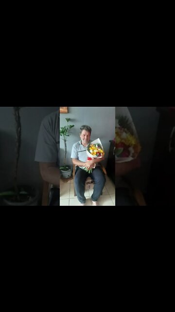 me da um coraçãozinho