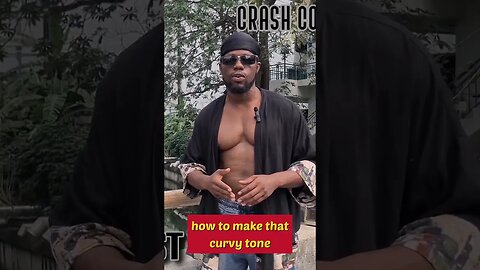 how to make that tone u hear in ni HAO