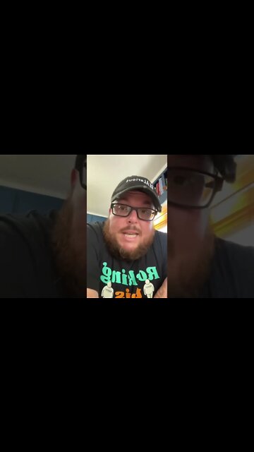 Here’s Your Dose Of REALarious…🤣🤣🤣 with @Johnny G