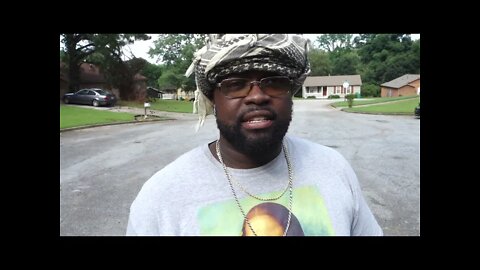 upgrades i needed for armory but couldn't find | AYO! Daeni X Random Theory