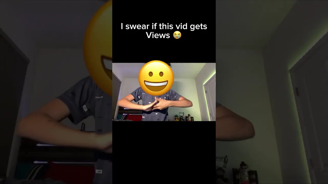 If this vid gets Views ðŸ˜ðŸ˜ #shorts #dance
