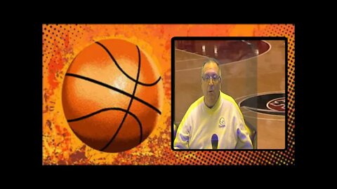 NCTV45’S CEDARS SPORTS CORNER MONDAY DECEMBER 28 2020