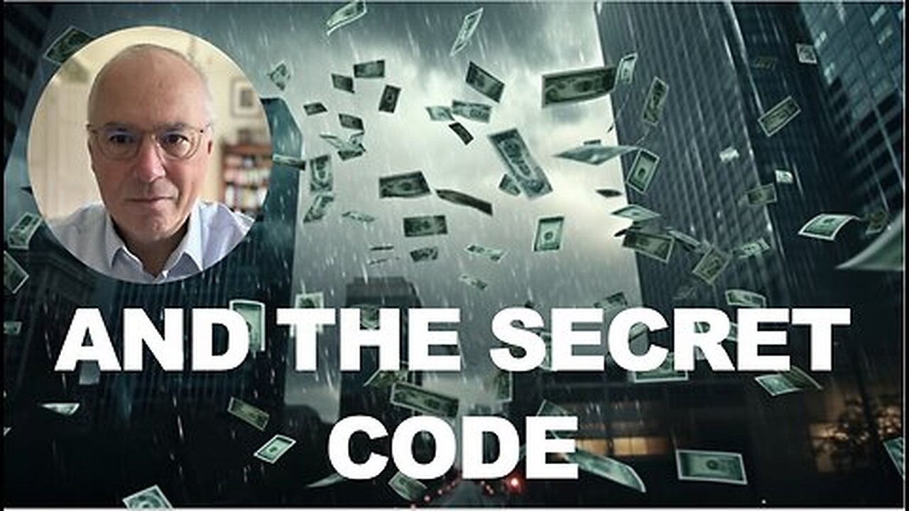 The Day Ben Bernanke Condemned the Dollar to Worthlessness.