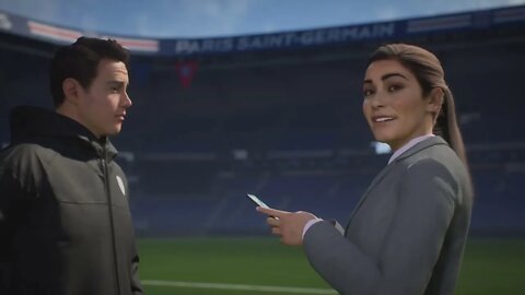 FIFA 22_20220504204447