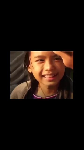 Κοιτα εγω το ηξερα οτι ειναι ψυχανωμαλαρα οχι τοσο ομως