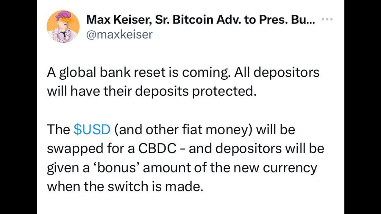 China & Brazil DITCH The U.S. Dollar!