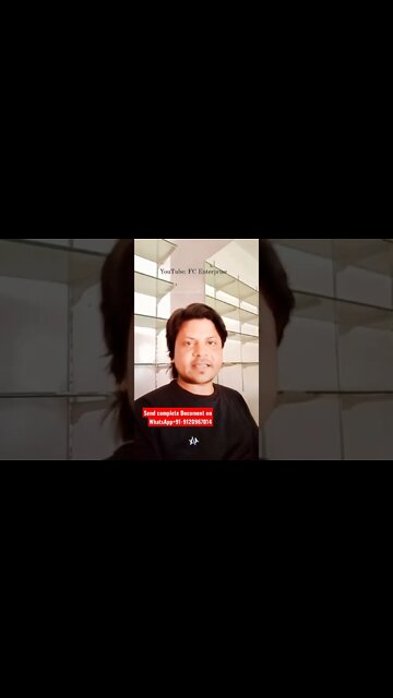 Airport job jeddah Riyadh airport #airport #jeddah #jobs #shorts