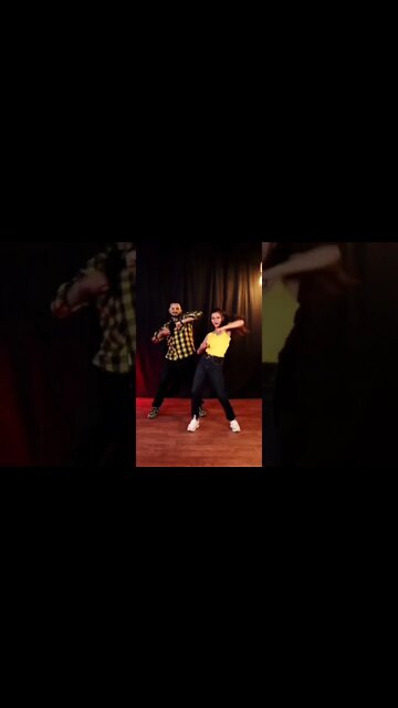 Bhojpuri dance per dance video Instagram#dancevideo #virlshort #virlvideo #indianshorts #shortsfeed