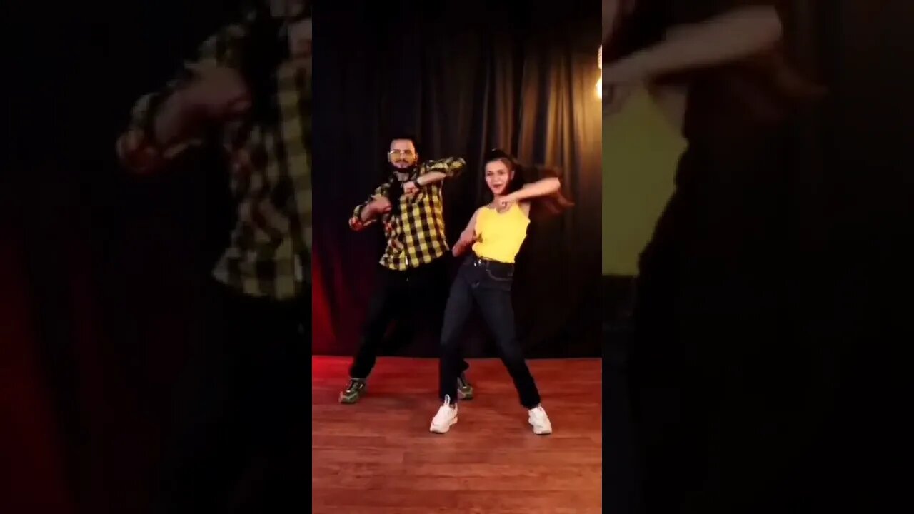 Bhojpuri dance per dance video Instagram#dancevideo #virlshort #virlvideo #indianshorts #shortsfeed