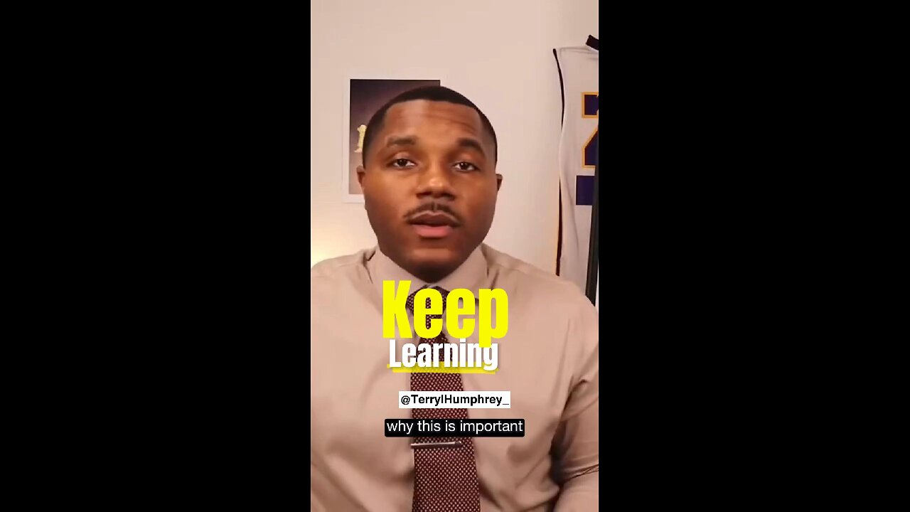 Keep Growing