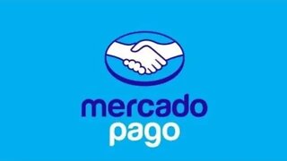 CDB 150%DO CDI MERCADO PAGO VALE A PENA?TEM OUTRAS OPÇÕES?