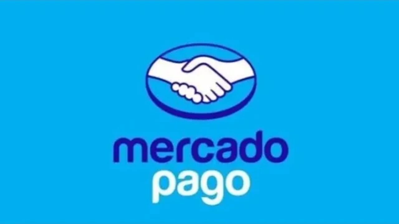 CDB 150%DO CDI MERCADO PAGO VALE A PENA?TEM OUTRAS OPÇÕES?