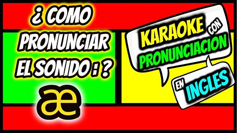 Aprende Ingles lecturas historias divertidas | Como hablar con pronunciacion en ingles casi perfecta