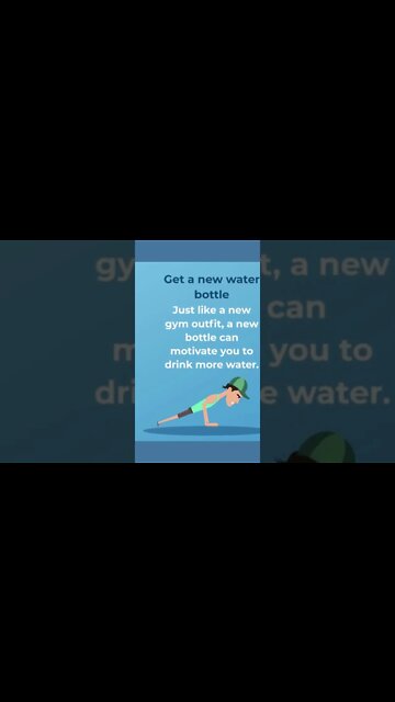 Summer time | Summer tips for health | Health tips | Stay chill this summer 🌞 | Stay hydrated