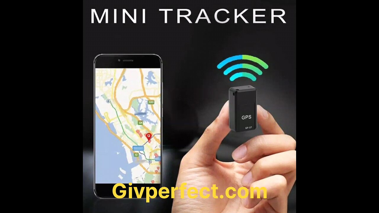 mini car tracker buy now