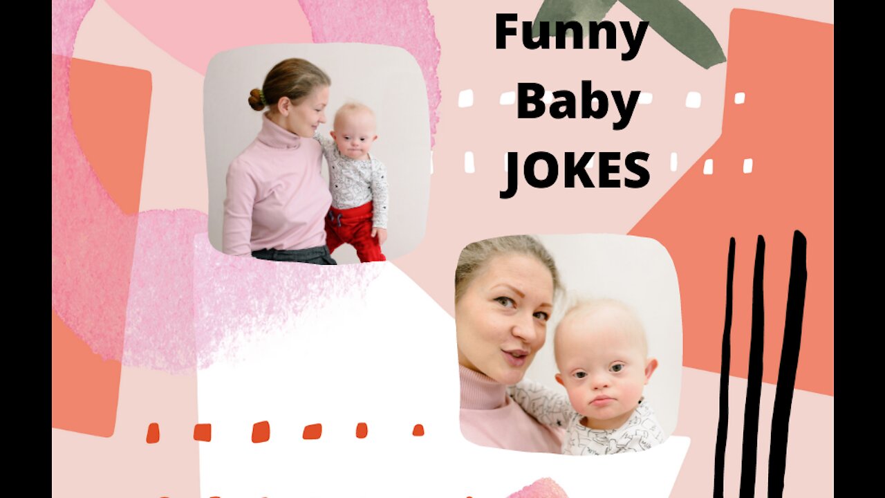 Funny Baby compilation 😬😬😬 Fun and Fails Baby Video