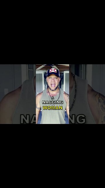 Proverbs 21:19 is BASED