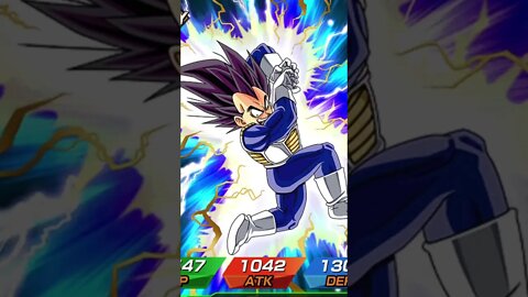 Goku Solo Summon…OOOOOFFF Dokkan Carnival Summon #dokkanbattle #dokkan #dragonball #dbz