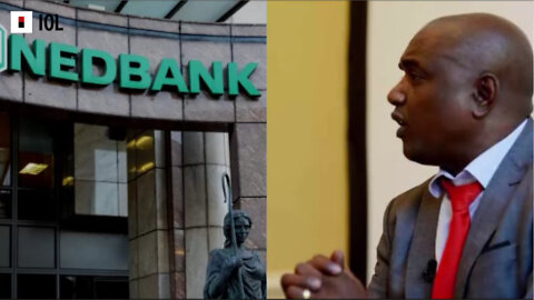 Parliament wants urgent meeting with Basa, ombud over termination of bank accounts