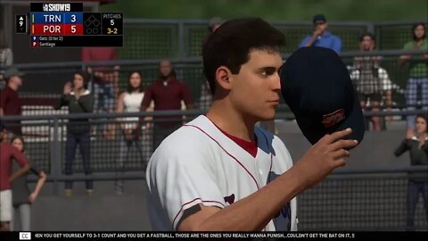 MLB® The Show™ 19_20201118040412