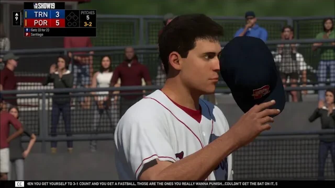 MLB® The Show™ 19_20201118040412