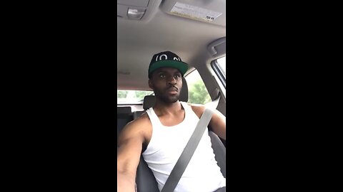 Chef Boy R Dizzy VLOG: #DorotheaDixPsychiatricCenter #PaperWork 🚘 #July #19 #2023 ⏰🗓