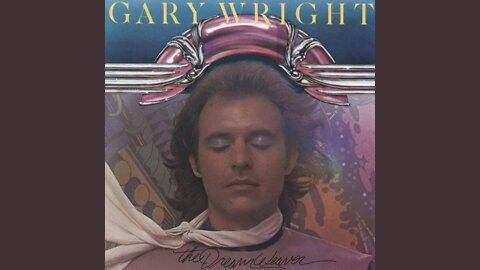 Love is Alive - Gary Wright