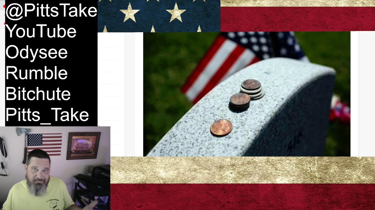 Are you ULTRA MAGA? Do THIS.