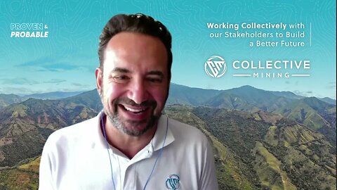 Collective Mining Expands the High-Grade Shallow Zone at Apollo