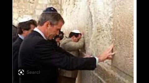 History thru lens of a Jewish person part. 3
