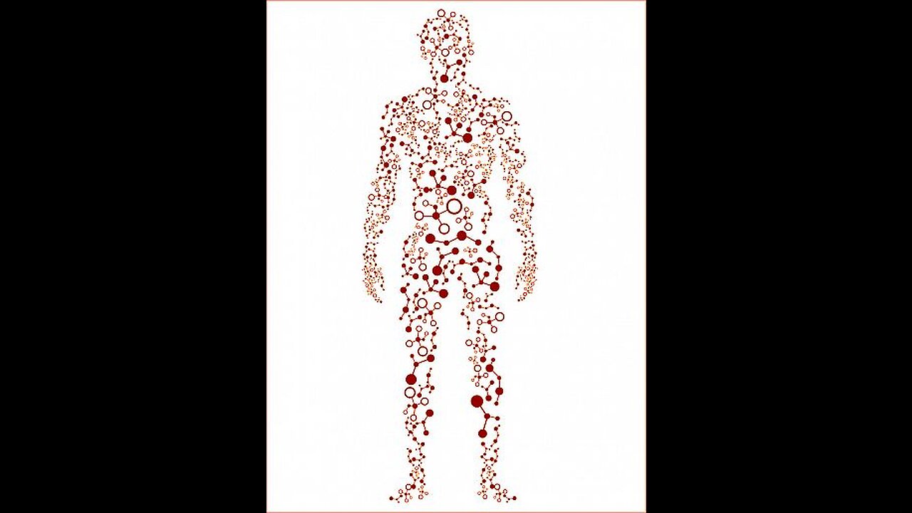 REVEALING THE HUMAN PROTEOME