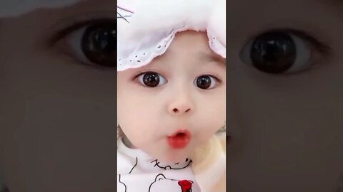 China cute baby kissing shotrs😘😘🥰🥰#shorts #shortvideo #viral