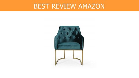 Christopher Knight Home 308960 Cushions Review