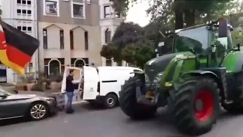 ۲۳ اوت ۲۰۲۲