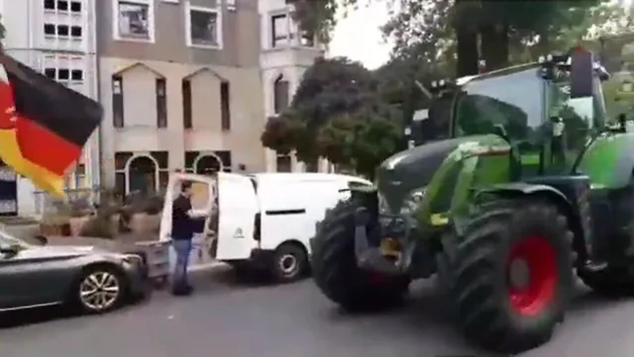 ۲۳ اوت ۲۰۲۲