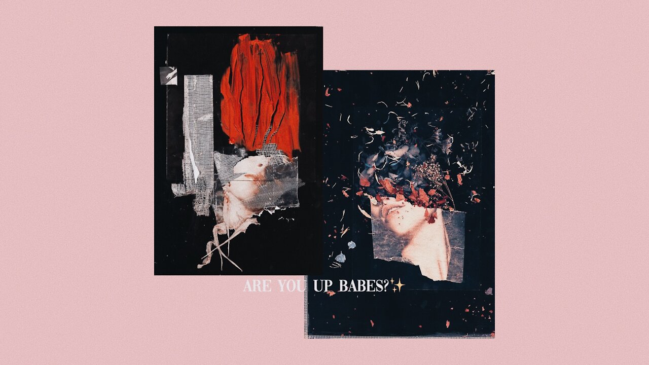 Revelation Disclosed // Part 16 [Ep. 37]