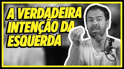 PT SABOTOU IMPEACHMENT DO BOLSONARO | Cortes do MBL