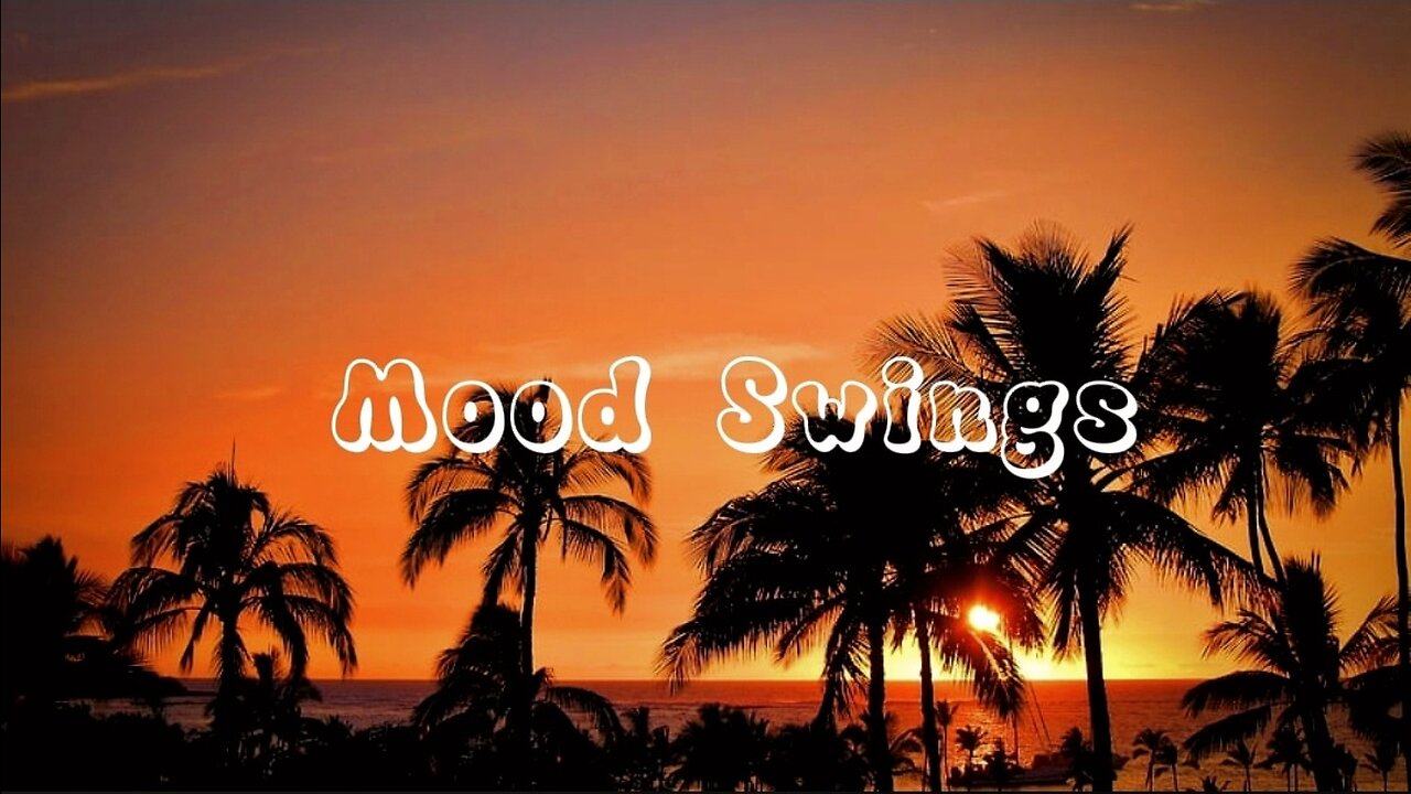 TEGI PANNU- MOOD SWINGS (PROD. BY MANNI SANDHU) (OFFICIAL Layrics )