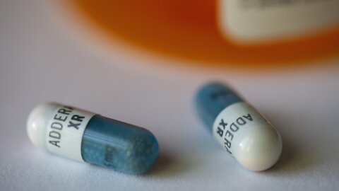 Many still dealing with the Adderall shortage after months of waiting