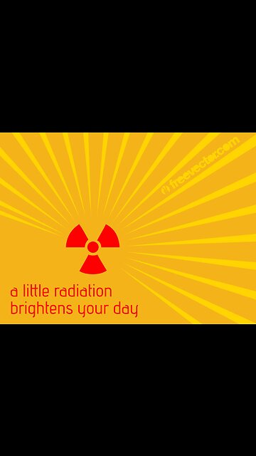 LED LIGHTS CAN SPY AND RADIATE US