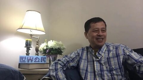 【悟里看世界】KWT15 201013-05 fzdddjj 防止动荡的经济的副本