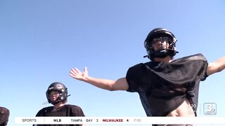 Pigskin Preview: Omaha Skutt Catholic