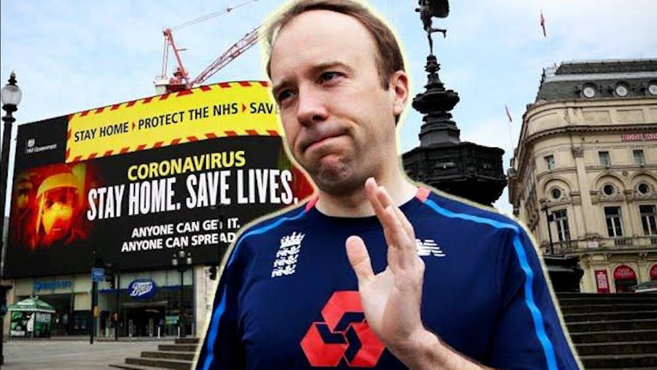 Caught Red Handed, It's OK when we do it!