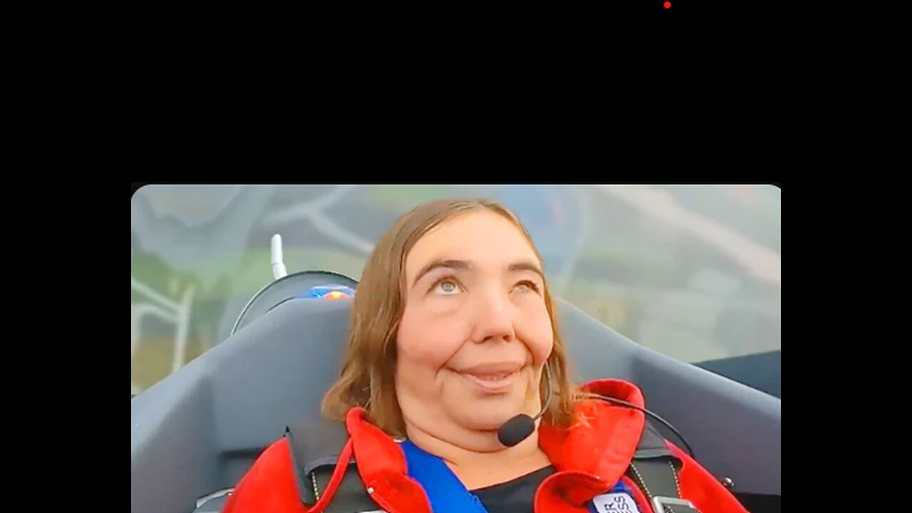 The Best Of The Internet (2023)