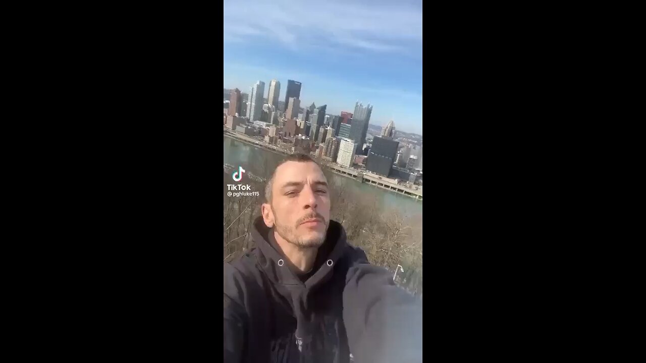 The US can send money to Ukraine, but not East Palestine